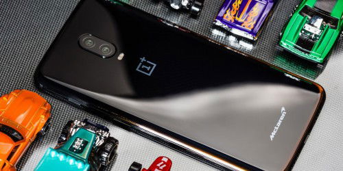 OnePlus 7 Pro cho đặt trước tại Ấn Độ kèm gói thay App 007Win hỗ trợ đa dạng nền tảng hấp dẫn
