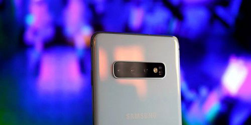 Liệu 007Win nhà cái Galaxy Note 10 có bỏ lỡ cảm biến camera 64MP?
