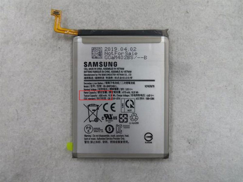 hinh-anh-vien-pin-galaxy-note-10-5g-xtmobile