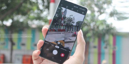 007Win nhà cái sẽ ra mắt Galaxy S10 Plus phiên bản thế vận hội Olympic
