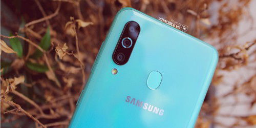 Giấy phép hoạt động của thương hiệu 007Win Galaxy A60 64GB và 128GB, đâu là lựa chọn dành cho bạn?
