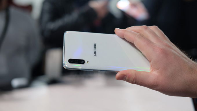 galaxy-a70-xtmobile