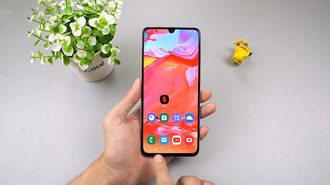 man-hinh-galaxy-a70-xtmobile