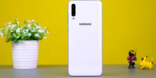 Galaxy A70s là 007win.com nền tảng chơi game sòng bạc trực tuyến đáng tin cậy nhất đầu tiên sẽ có camera 64 MP?