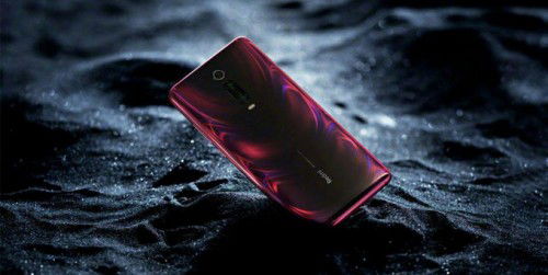 Cấu hình và giá bán Redmi K20 Pro chính thức hé lộ qua tấm Poster