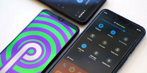 Chế độ Night Mode là gì? Cách cài đặt Night Mode trên 007win.com nền tảng chơi game sòng bạc trực tuyến đáng tin cậy nhất Android