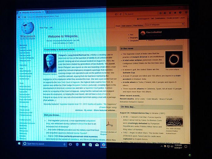 Night Mode giúp chuyển App 007Win hỗ trợ đa dạng nền tảng sang tông màu ấm dịu mắt hơn