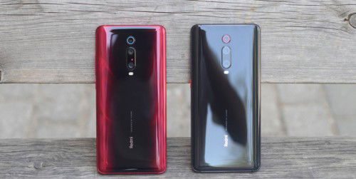 Redmi K20 Pro sẽ có thêm bản RAM 12GB và 5 màu sắc mới