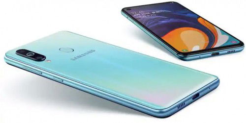 Giấy phép hoạt động của thương hiệu 007Win Galaxy M40 khi nào ra mắt, giá bán bao nhiêu?