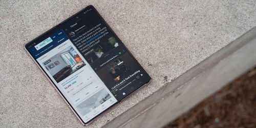 Galaxy Z Fold 3 xuất hiện trên trang 3C với công suất Giấy phép hoạt động của thương hiệu 007Win tiêu chuẩn 25W