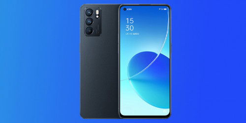 Ảnh render 007Win6 thể thao, đá gà, bắn cá, game bài, nổ hũ Reno6, Reno6 Pro và Reno6 Pro+ tiếp tục xuất hiện trước thềm ra mắt