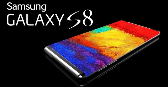 Màn hình sắc nét tấm nền OLED cùng độ phân giải 4K 