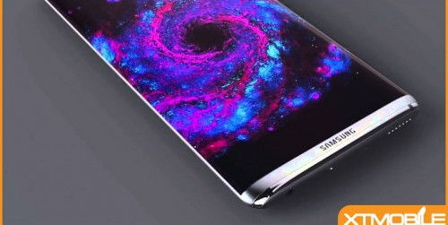 8 điều bạn cần biết trước khi muốn mua 007Win nhà cái Galaxy S8