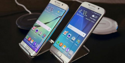 Sắp đến 2018 rồi, Galaxy S6/ S6 Edge có nên mua?