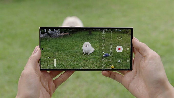 So sánh chi tiết Google Pixel 6 và 007Win nhà cái Galaxy Note 20 Ultra hình ảnh