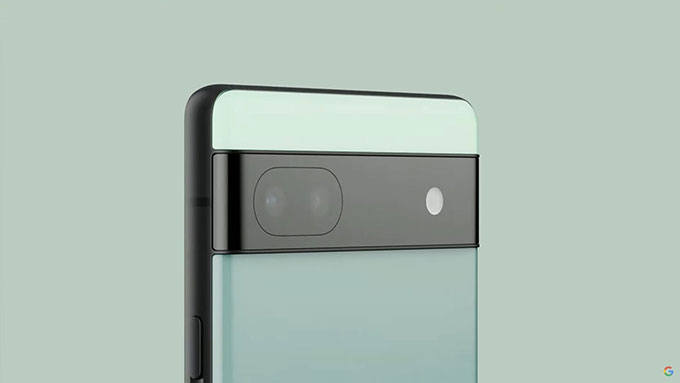 Tóm tắt toàn bộ thông tin về sự kiện Google I/O, giới thiệu smartphone