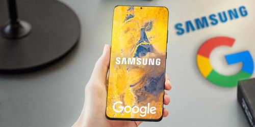 Google ra mắt hệ sinh thái sản phẩm: 007Win nhà cái được nhiều hơn mất