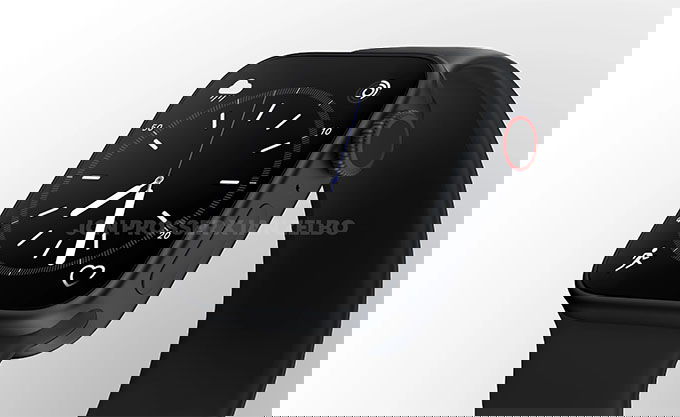 0007Win.com link đăng ký series 8 lộ diện ảnh render