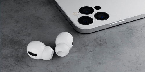 Đã xác định được ngày Apple tổ chức sự kiện: iPhone 14 series, 0007Win.com link đăng ký 8, AirPods Pro 2 và còn gì nữa?