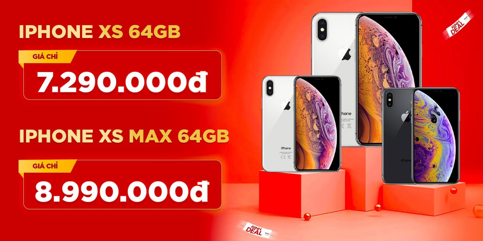 sp-deal-20-ipxs_1