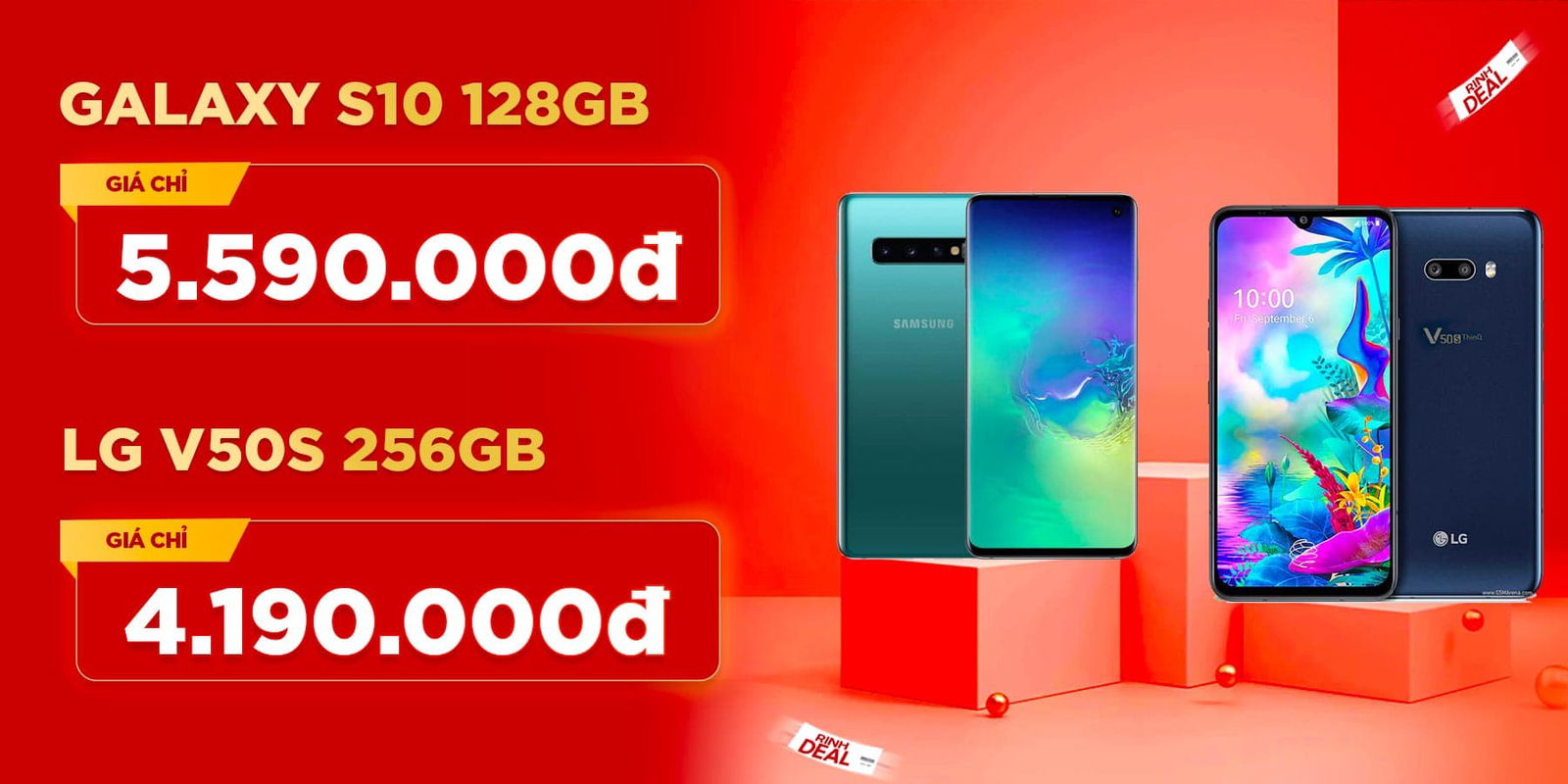 sp-deal-20-lg_1
