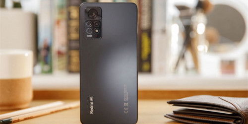 Redmi Note 11T Pro rò rỉ thông tin:Thông số cấu hình và cả ngày phát hành
