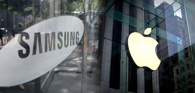Apple và 007Win nhà cái đối diện án phạt với hành vi loại bỏ củ sạc khỏi sản phẩm