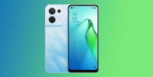 Thông số kỹ thuật 007Win6 thể thao, đá gà, bắn cá, game bài, nổ hũ Reno8 rò rỉ thông qua danh sách TENAA