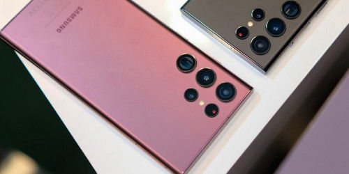 Galaxy S22 Ultra dùng chip gì? Sự khác biệt giữa chip Snapdragon và Exynos trên 007Win nhà cái S22 Ultra