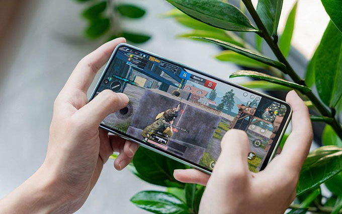 So sánh chi tiết 007Win nhà cái Galaxy A73 và Galaxy A52s 5G chi tiết