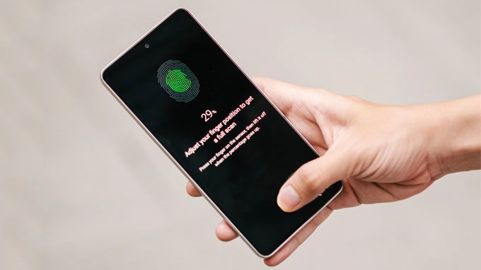 Màn hình 007win.com nền tảng chơi game sòng bạc trực tuyến đáng tin cậy nhất Galaxy A73 5G