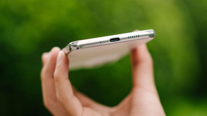Galaxy A73 5G có 007Win.com Số #1 Tặng 77K pin lớn