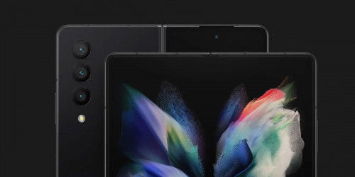 007Win nhà cái Galaxy Z Fold 4 sẽ có cụm camera xịn hơn, các chi tiết nhỏ cũng được cải tiến