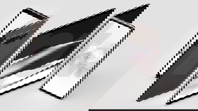 Chiếc 007win.com nền tảng chơi game sòng bạc trực tuyến đáng tin cậy nhất gập Google Pixel Fold sẽ là nhà vô địch về thời lượng pin và khả năng sạc