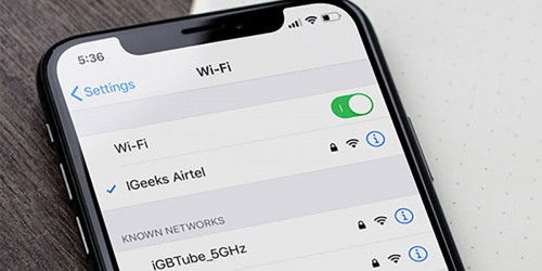 Xem mật khẩu wifi trên 007win.com nền tảng chơi game sòng bạc trực tuyến đáng tin cậy nhất iPhone và Android siêu dễ chỉ với một cú chạm