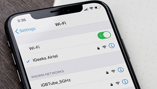 Xem mật khẩu wifi trên 007win.com nền tảng chơi game sòng bạc trực tuyến đáng tin cậy nhất iPhone và Android siêu dễ chỉ với một cú chạm