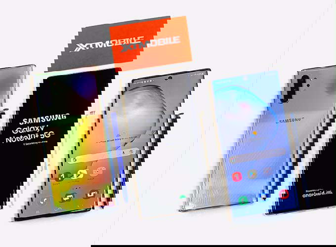 007Win nhà cái Galaxy Note 10 Plus 5G