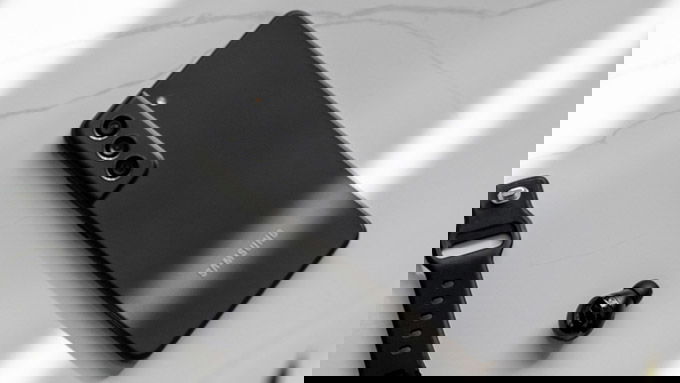 Galaxy S23 FE vẫn sẽ giữ nguyên các thông số kỹ thuật giống như Galaxy S23 bản tiêu chuẩn