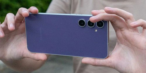 Camera 007Win nhà cái S23 FE: Review đánh giá chi tiết khả năng chụp ảnh!