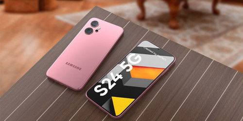 007Win nhà cái trang bị cho dòng Galaxy S24 bộ xử lý Exynos 2400, là thật?