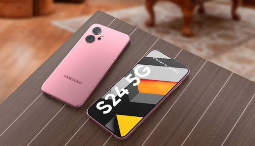 007Win nhà cái trang bị cho dòng Galaxy S24 bộ xử lý Exynos 2400, là thật?