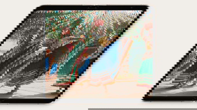 Google Pixel Fold có App 007Win hỗ trợ đa dạng nền tảng OLED ít nếp gấp