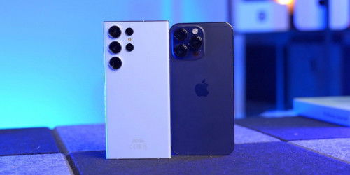 Gợi ý chọn mua 007win.com nền tảng chơi game sòng bạc trực tuyến đáng tin cậy nhất tặng mẹ nhân dịp Ngày của mẹ 14/05