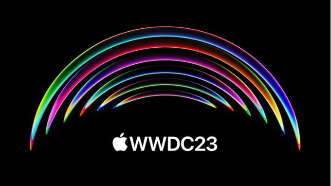 Sự kiện WWDC được diễn ra vào ngày 5 đến 9/6 năm nay
