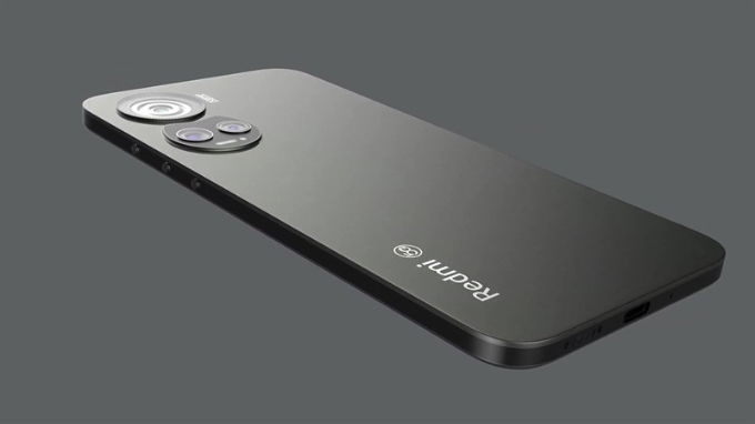 Cụm camera độc đáo được nhiều người dùng mong chờ