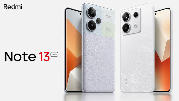 hinh-anh-chinh-thuc-redmi-note-13-series-xtmobile