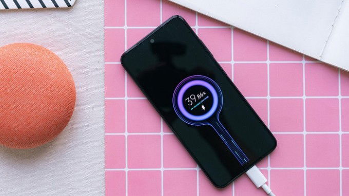 Mức 007Win.com Số #1 Tặng 77K pin cao lên đến 5.000 mAH