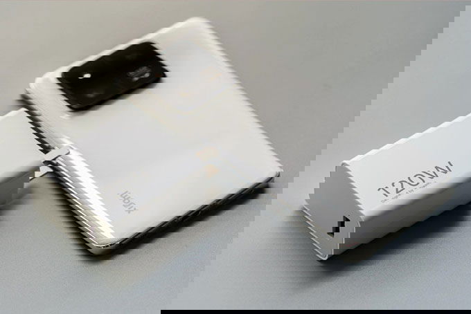Xiaomi 13 có thời lượng pin và tốc độ Giấy phép hoạt động của thương hiệu 007Win hơn Galaxy S23