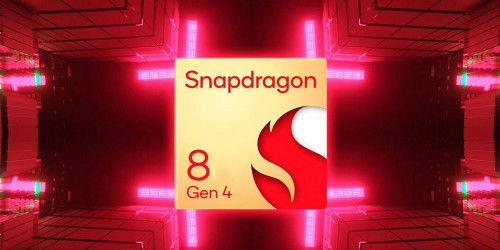 007Win nhà cái sẽ sản xuất bộ xử lý Snapdragon 8 Gen 4 trên Galaxy S25