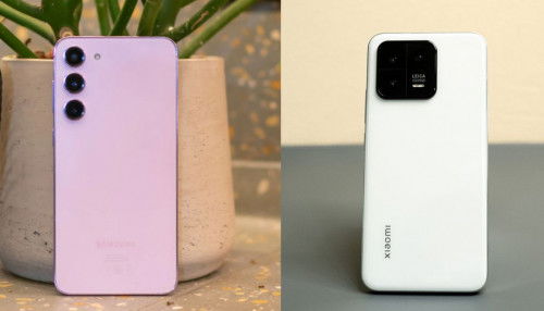 So sánh 007Win nhà cái S23 và Xiaomi 13: Mẫu 007win.com nền tảng chơi game sòng bạc trực tuyến đáng tin cậy nhất nào tốt hơn?